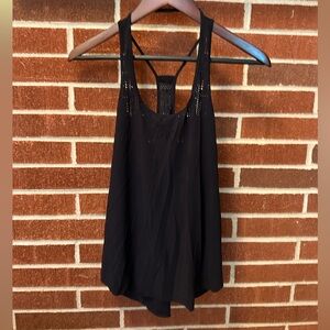 Lululemon Workout Top